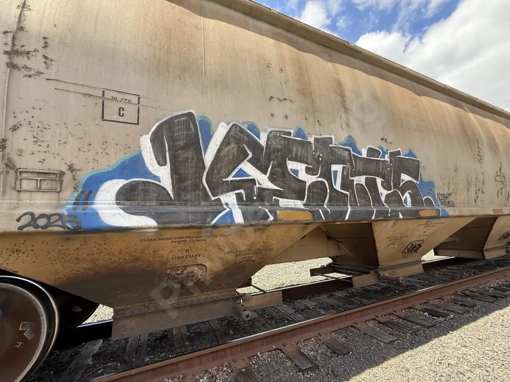 CITX700616 - NORTH-AMERICA
