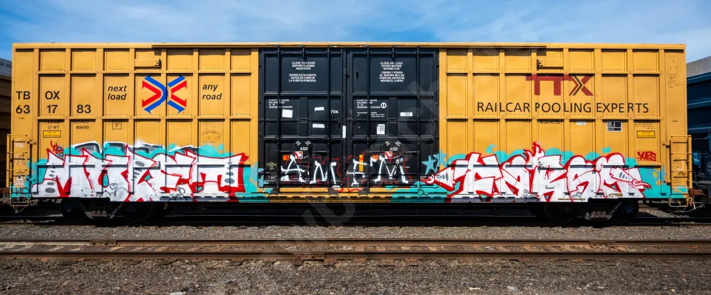 TBOX631783 - NORTH-AMERICA
