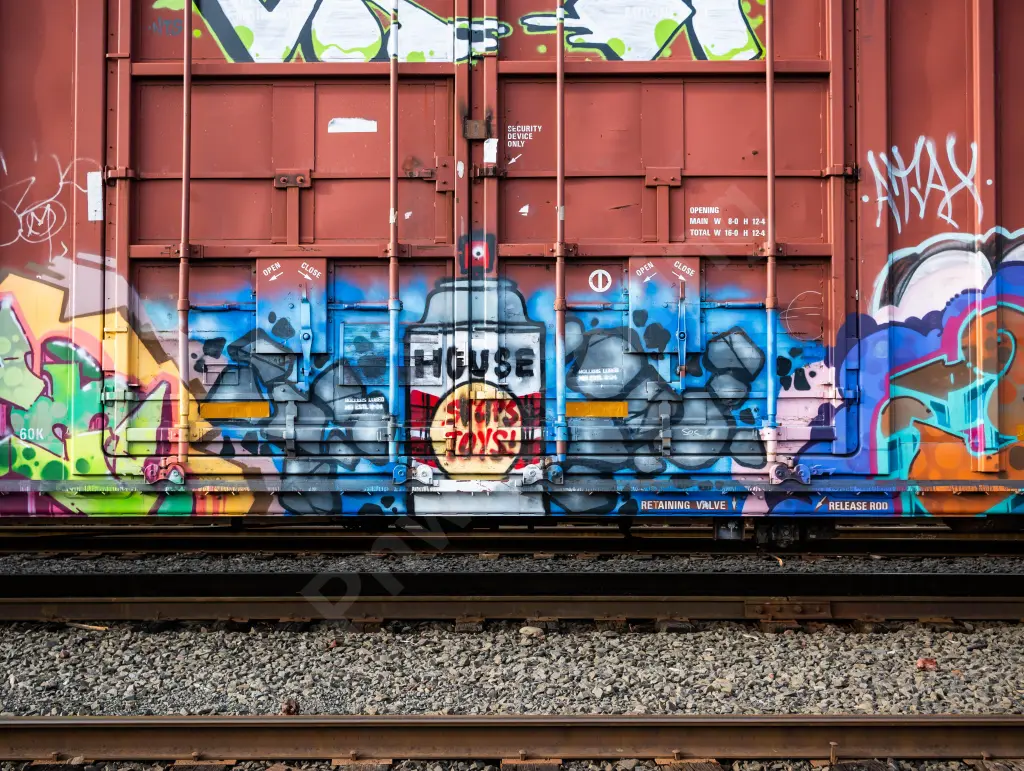 TBOX889506 - NORTH-AMERICA