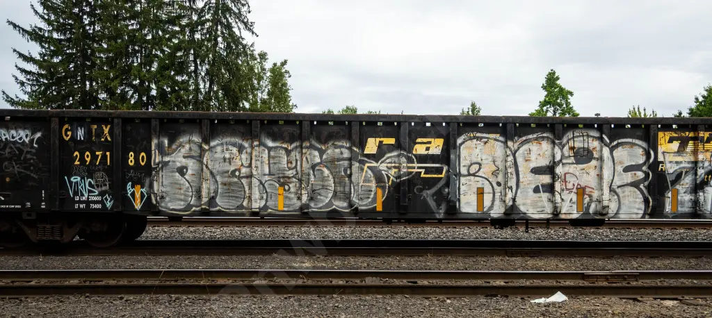 GNTX297180 - NORTH-AMERICA