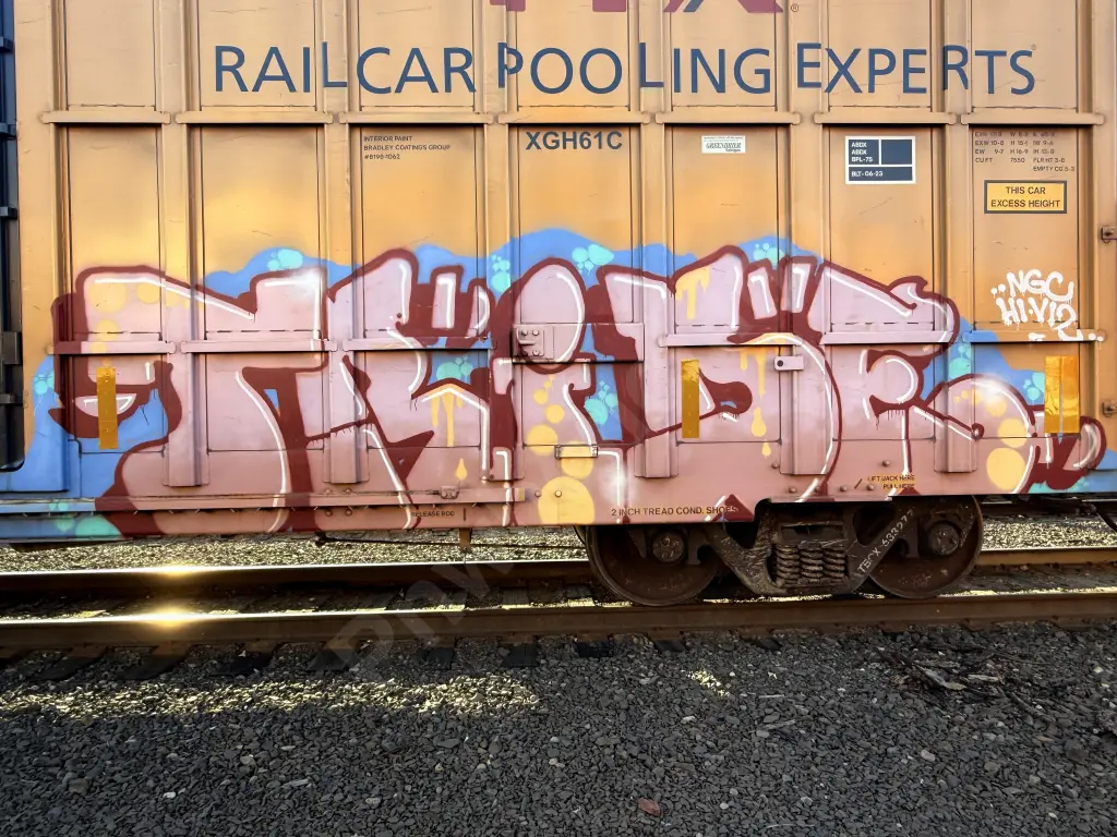 TBOX633277 - NORTH-AMERICA