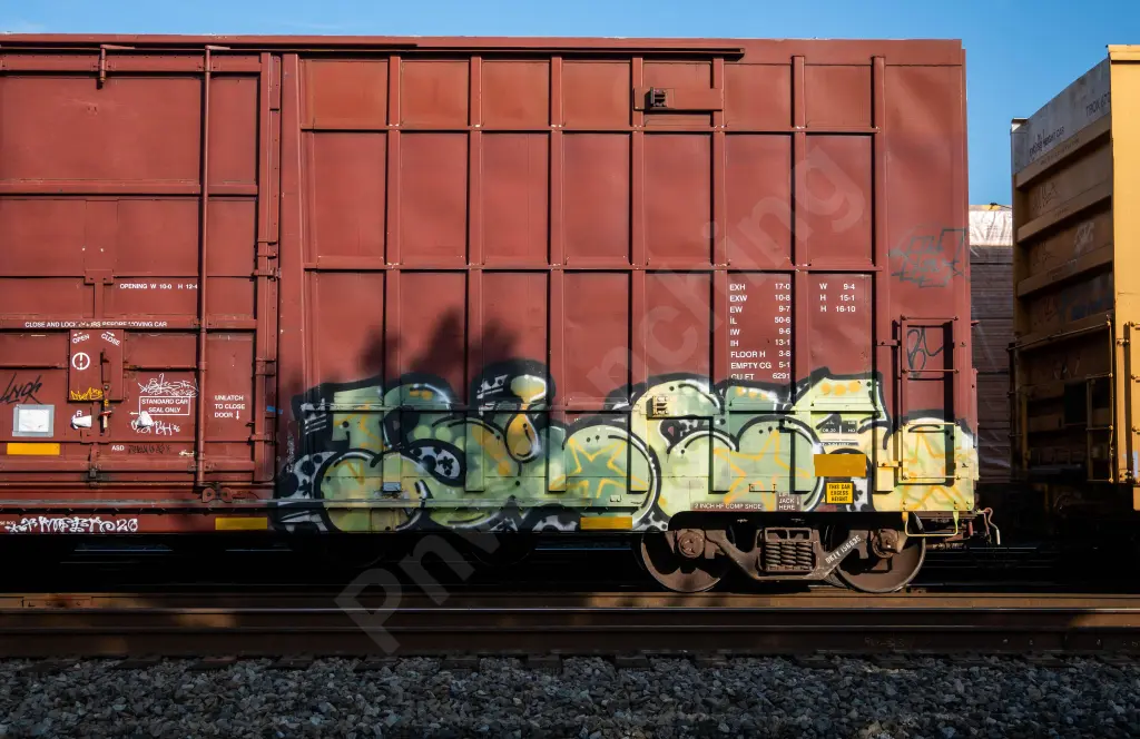 BKTY156635 - NORTH-AMERICA