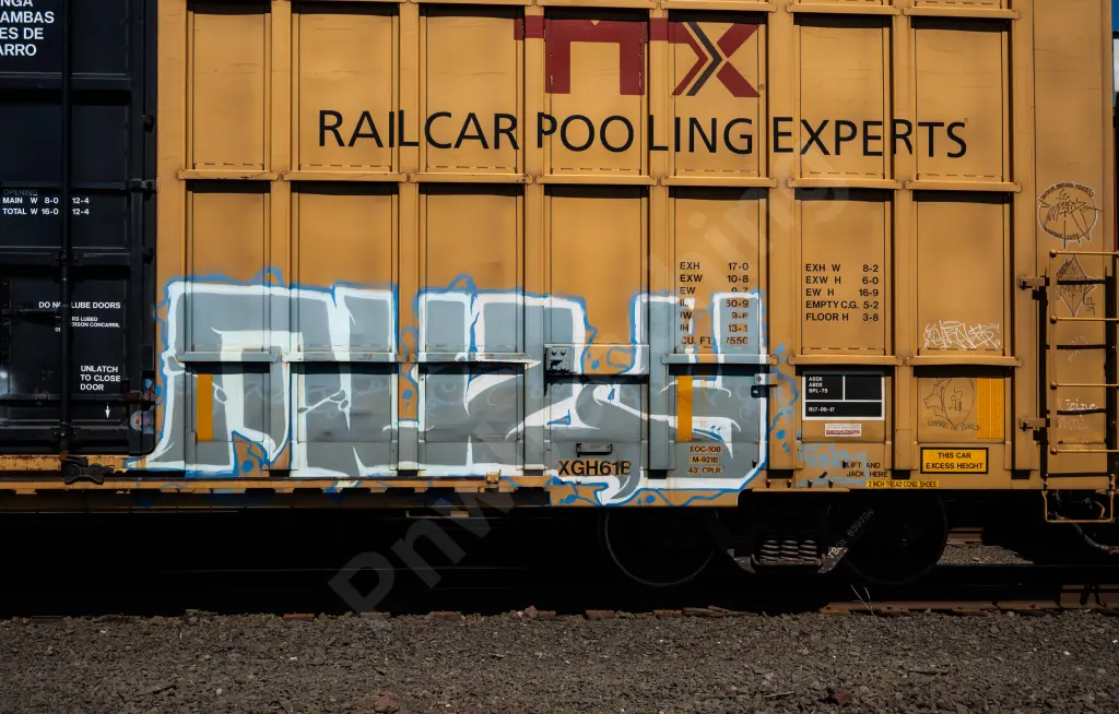 TBOX639794 - NORTH-AMERICA