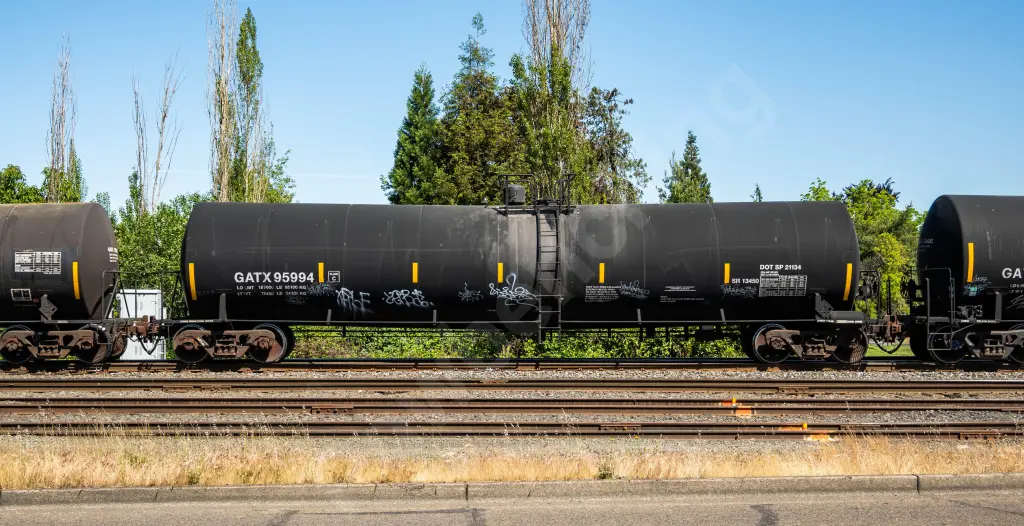 GATX95994 - NORTH-AMERICA