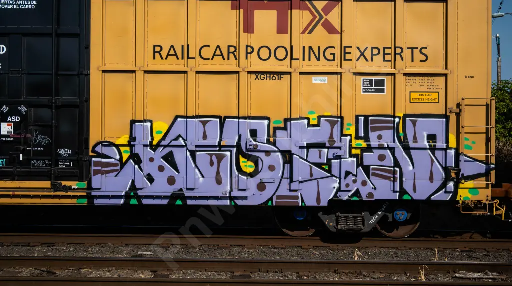 TBOX636211 - NORTH-AMERICA