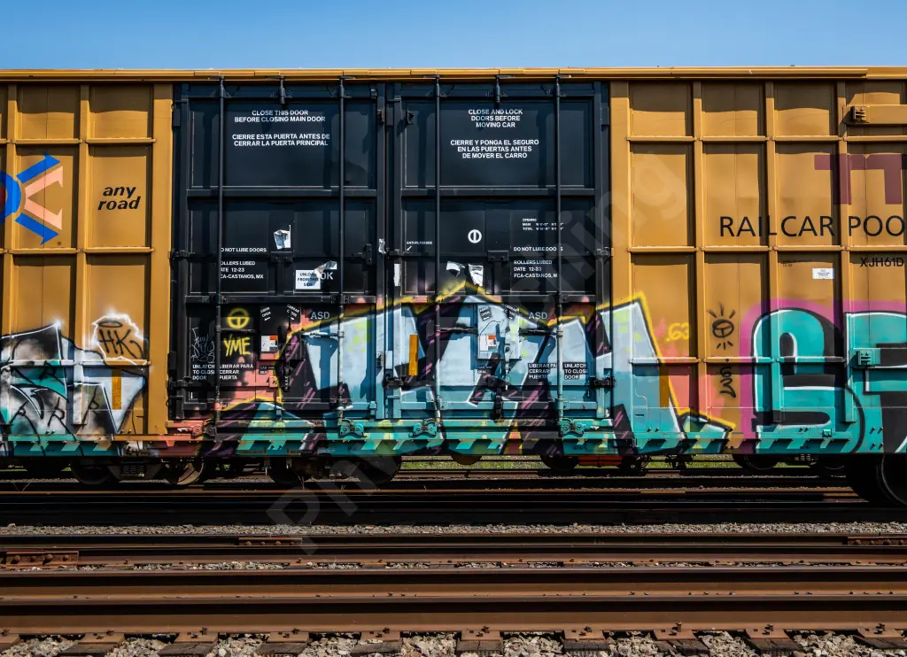 TBOX676904 - NORTH-AMERICA