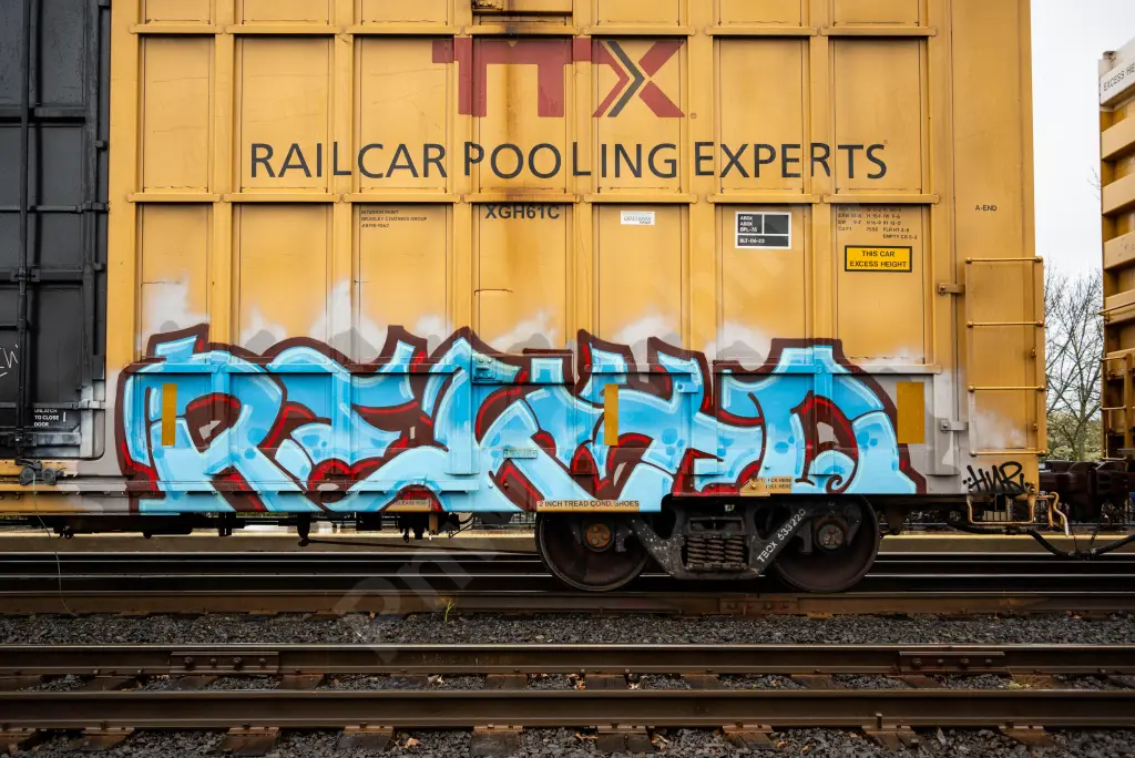 TBOX633220 - NORTH-AMERICA