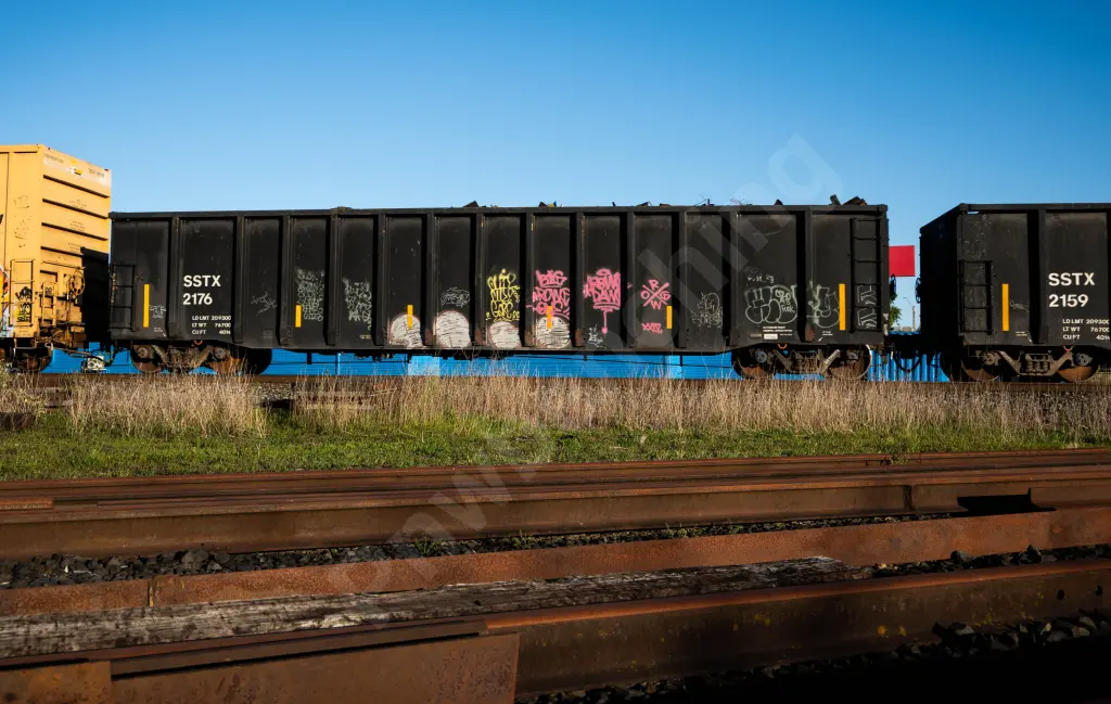 SSTX2176 - NORTH-AMERICA