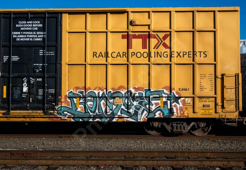 TBOX675356 - NORTH-AMERICA