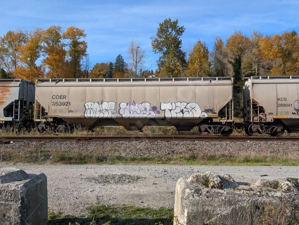 COER353921 - NORTH-AMERICA