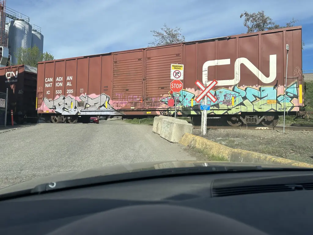 IC533205 - NORTH-AMERICA