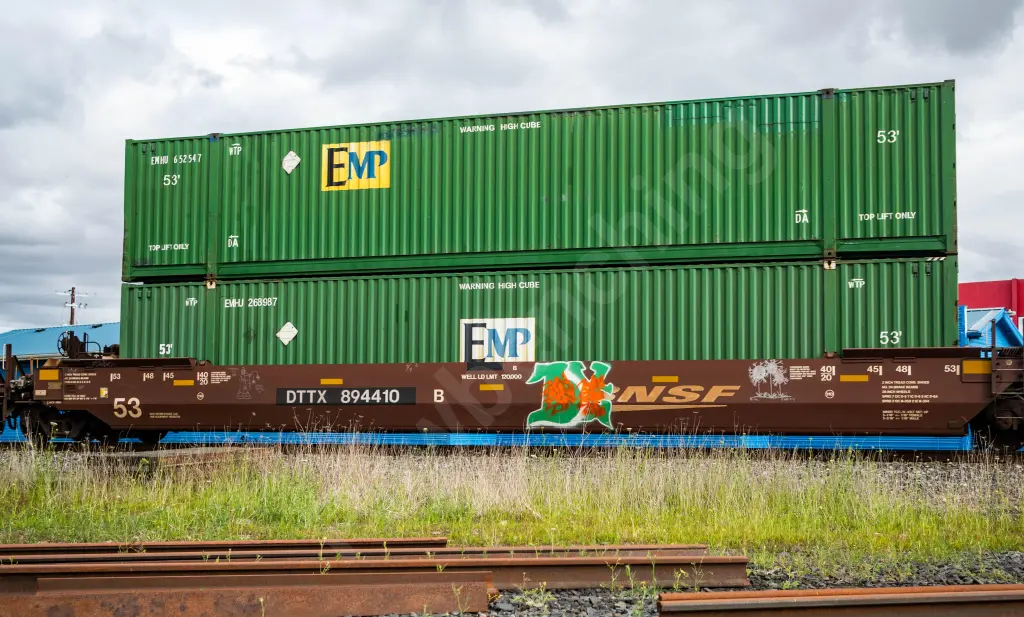 DTTX894410 - NORTH-AMERICA