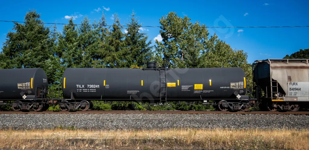 TILX726241 - NORTH-AMERICA