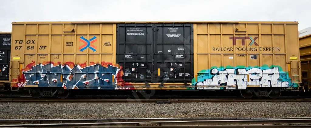 TBOX676837 - NORTH-AMERICA