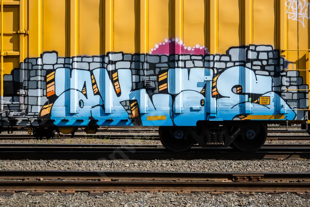UP700188 - NORTH-AMERICA