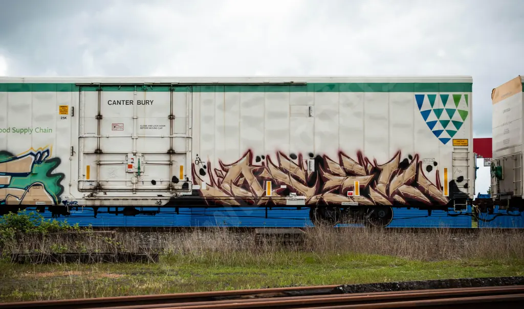 LINX10035 - NORTH-AMERICA