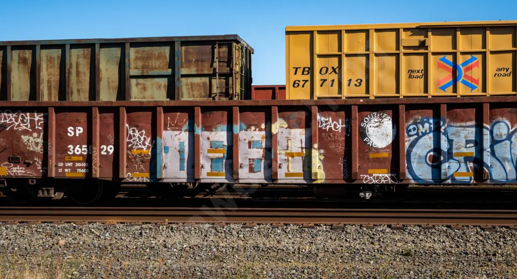 SP365129 - NORTH-AMERICA