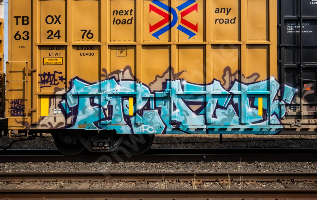 TBOX632476 - NORTH-AMERICA
