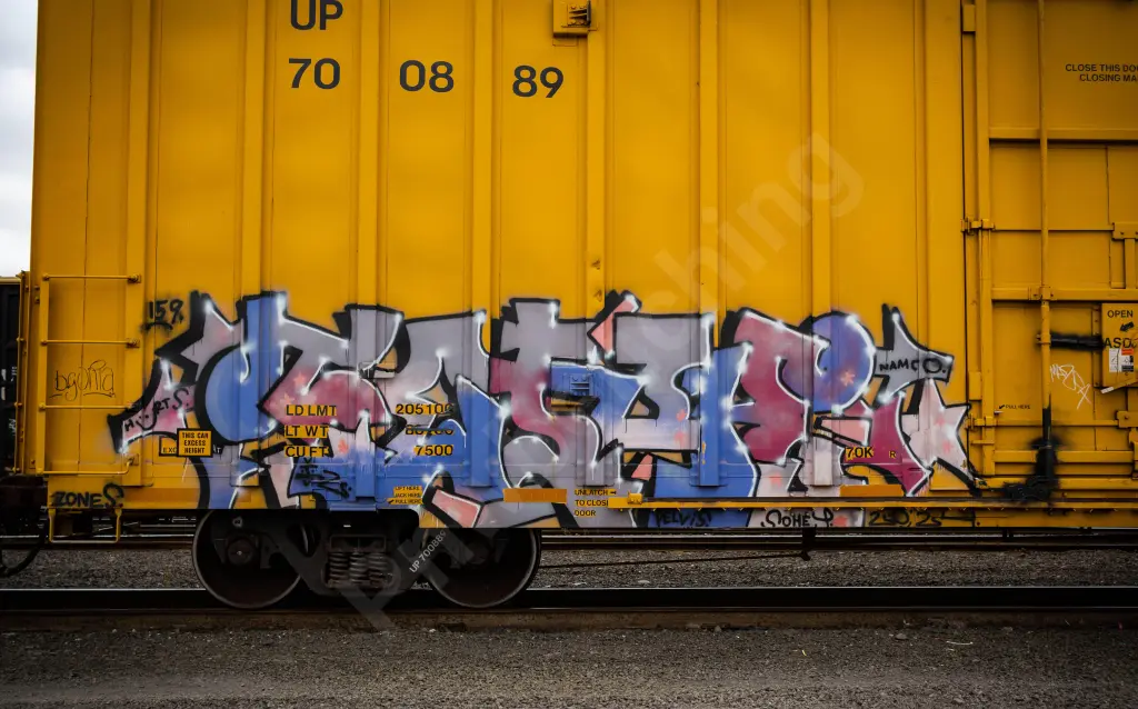 UP700889 - NORTH-AMERICA