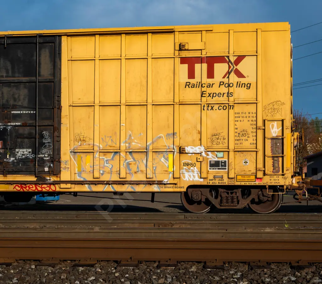FBOX502130 - NORTH-AMERICA