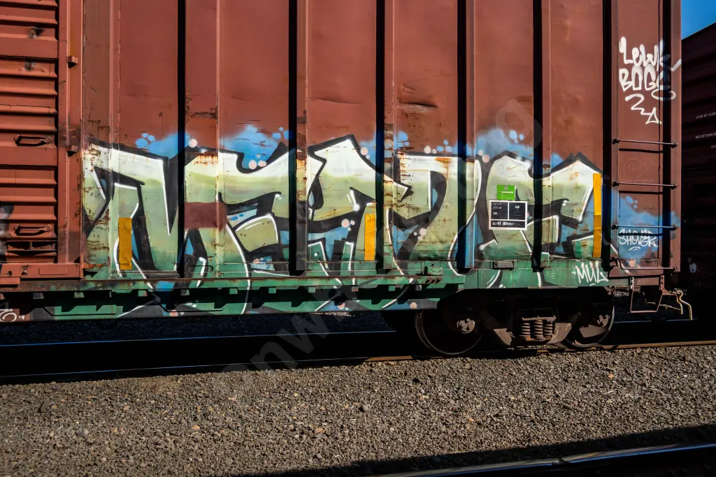KCS122036 - NORTH-AMERICA