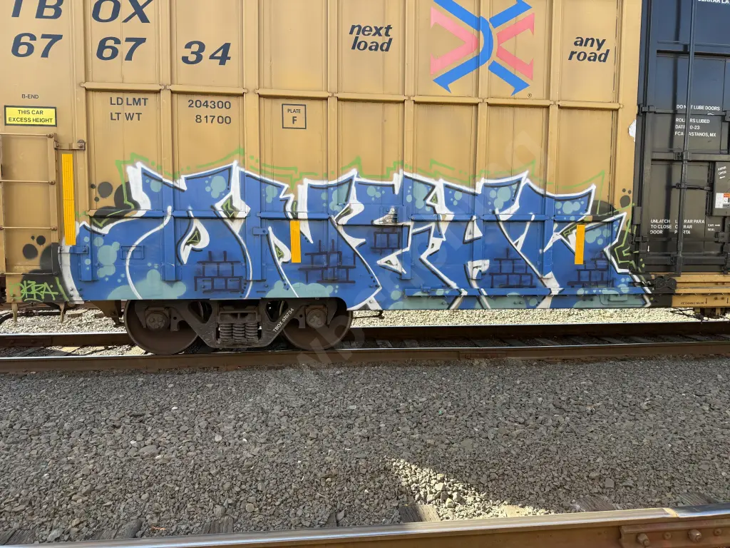 TBOX676734 - NORTH-AMERICA
