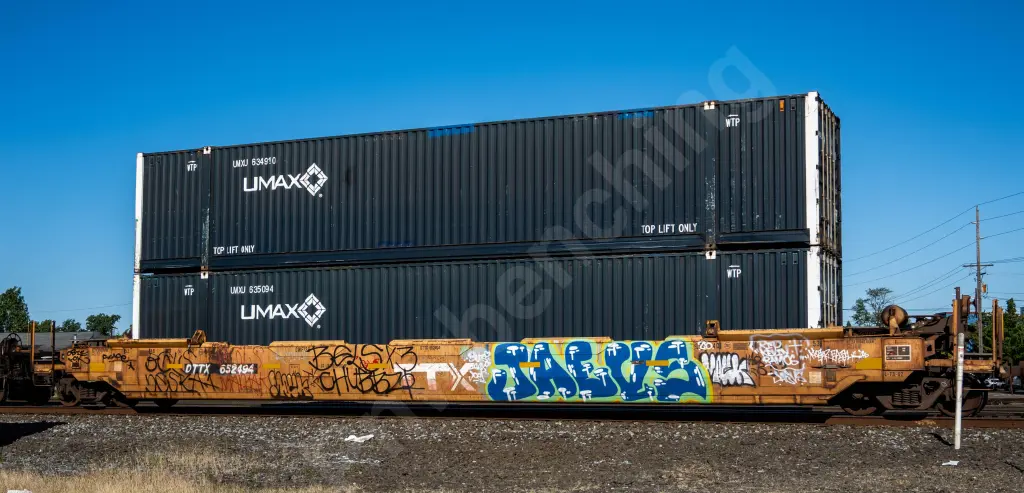 DTTX652494 - NORTH-AMERICA