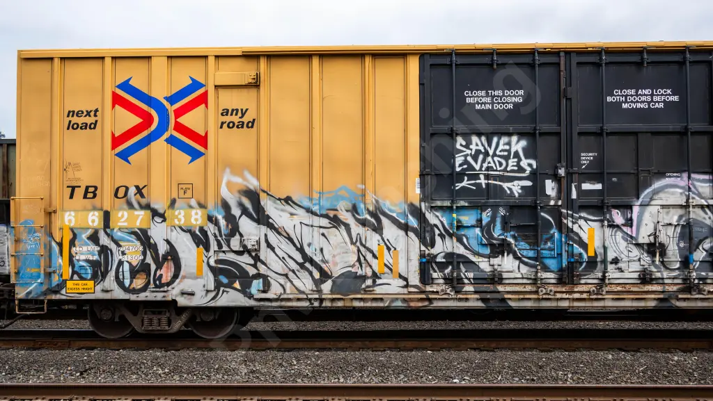 TBOX662738 - NORTH-AMERICA
