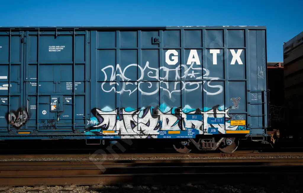 LRS137899 - NORTH-AMERICA