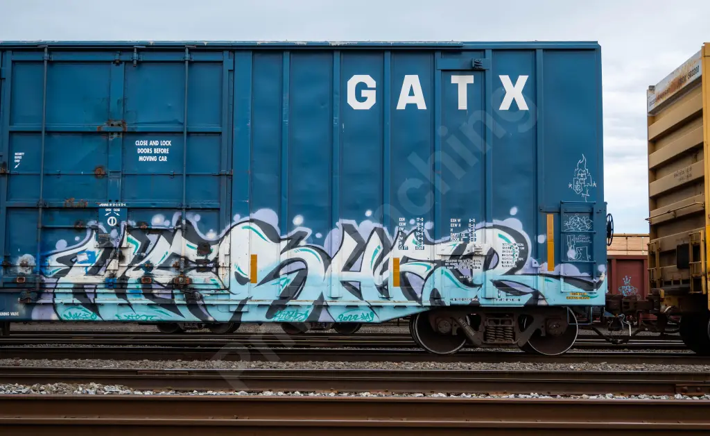BKTY156981 - NORTH-AMERICA