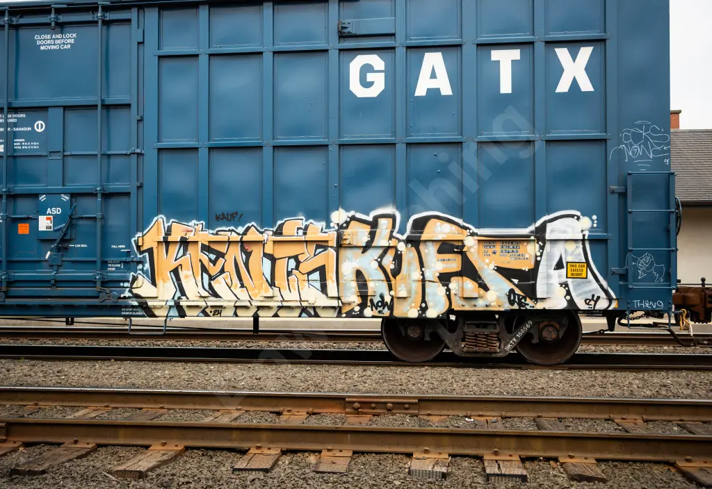 BKTY158569 - NORTH-AMERICA