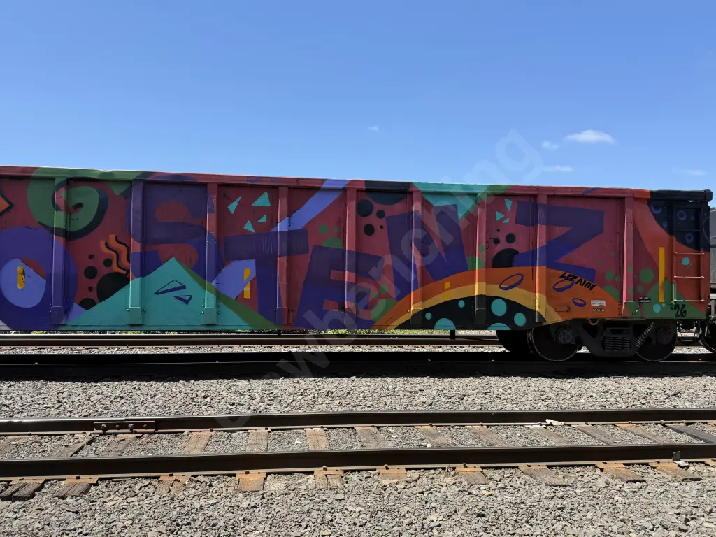 CHTT214298 - NORTH-AMERICA
