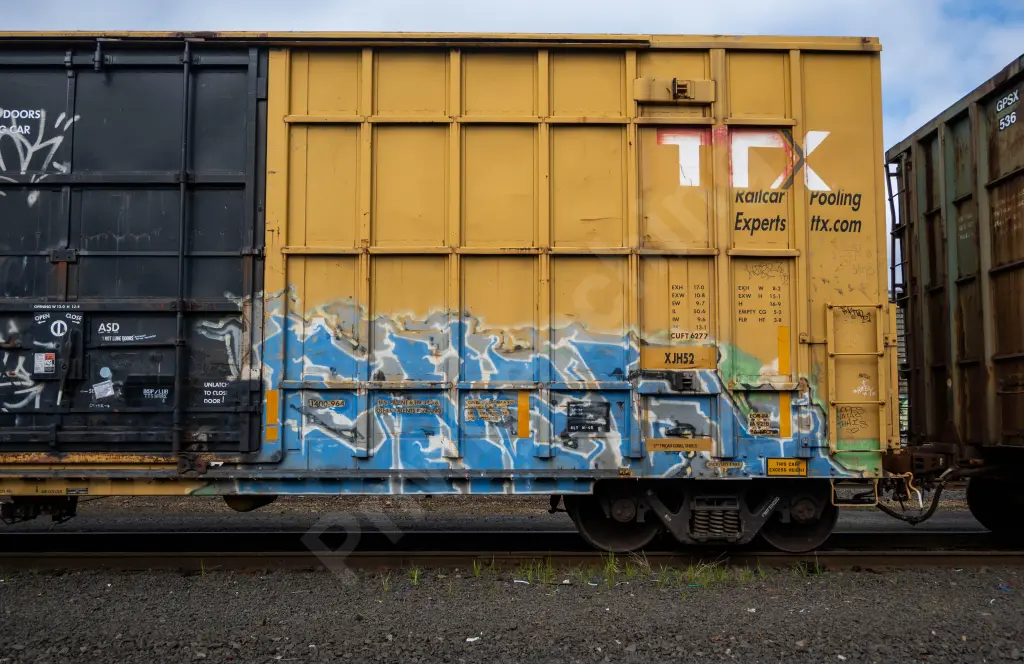 FBOX504292 - NORTH-AMERICA