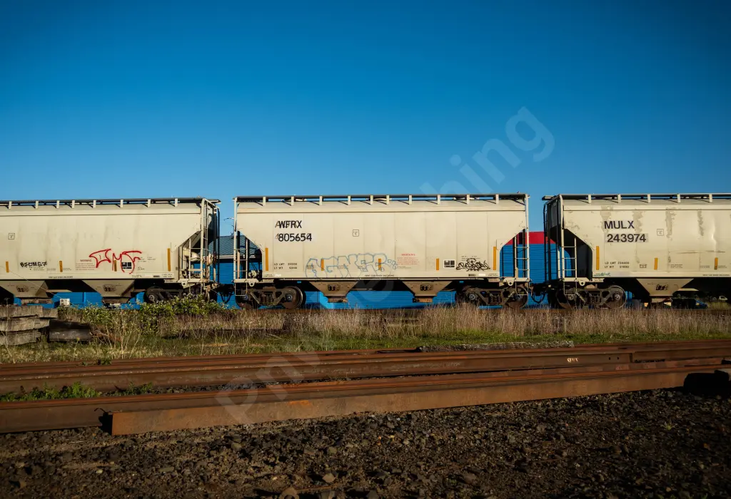 WFRX805654 - NORTH-AMERICA