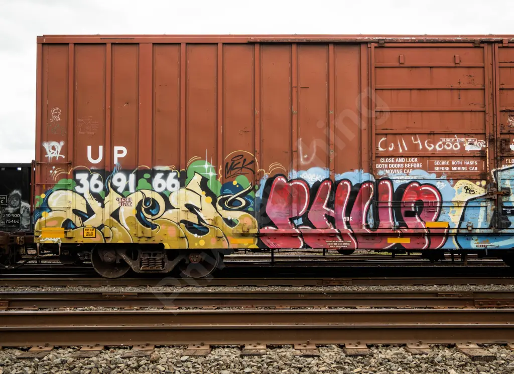 UP369166 - NORTH-AMERICA