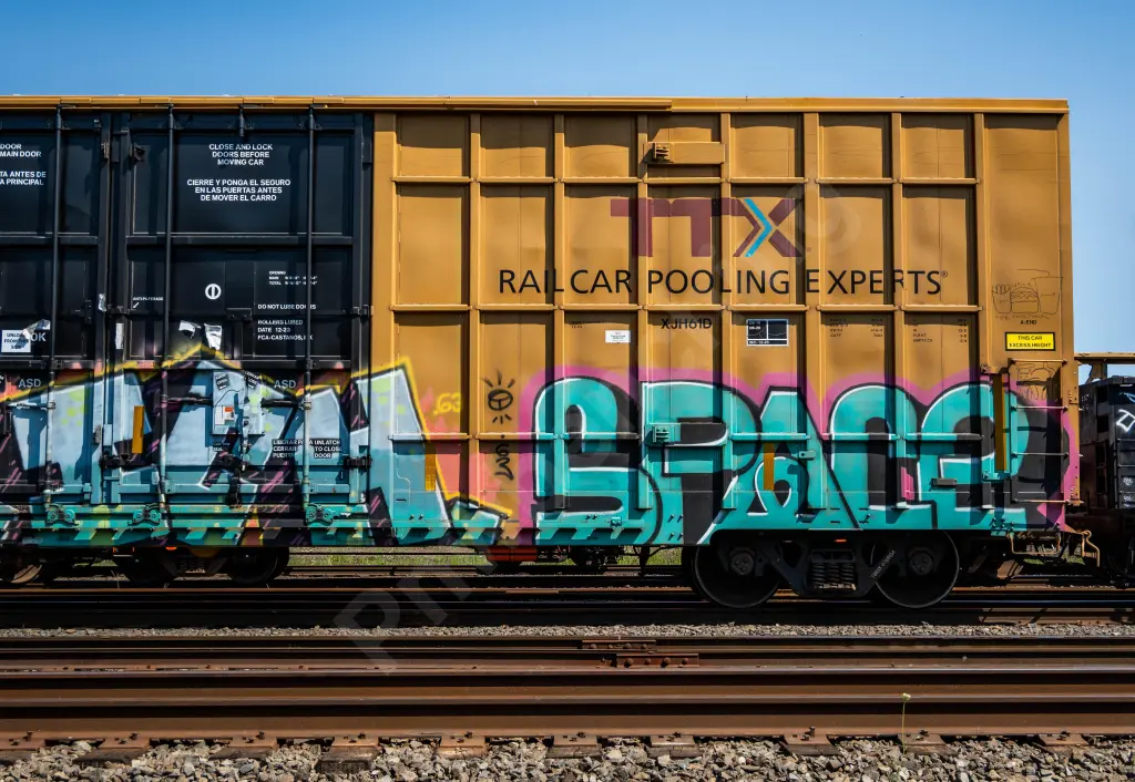 TBOX676904 - NORTH-AMERICA