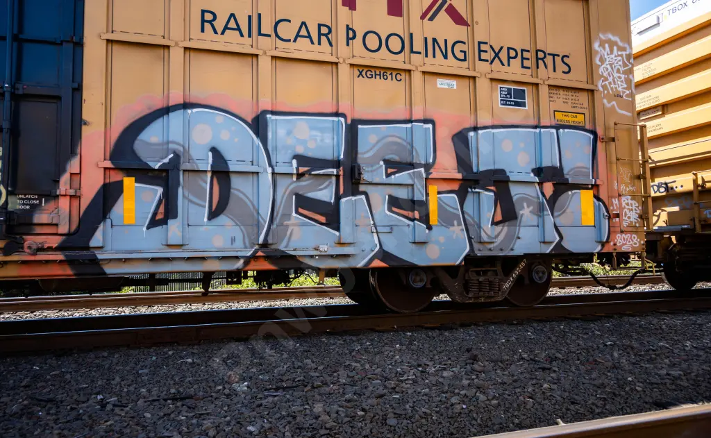TBOX632457 - NORTH-AMERICA