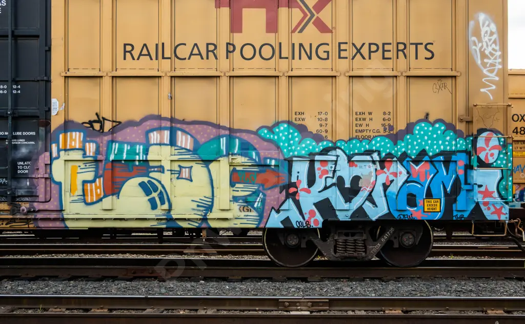 TBOX641736 - NORTH-AMERICA