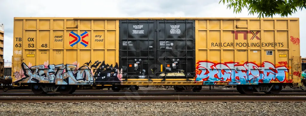 TBOX635348 - NORTH-AMERICA