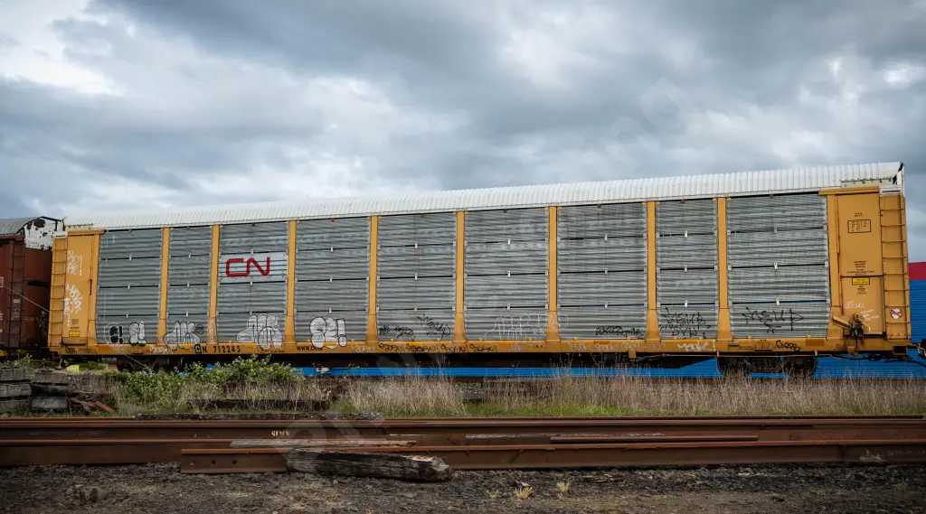 CN712245 - NORTH-AMERICA