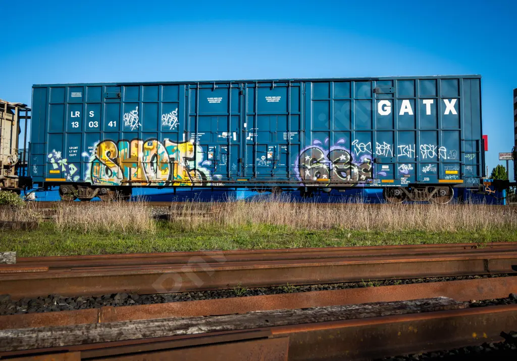 LRS130341 - NORTH-AMERICA