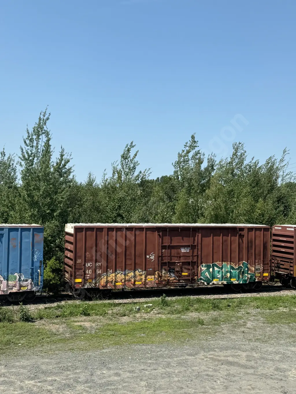 UCRY405404 - NORTH-AMERICA
