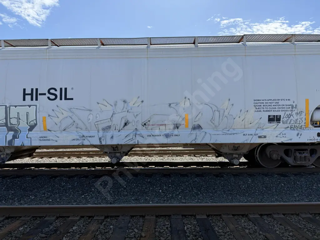 QEMX12222 - NORTH-AMERICA