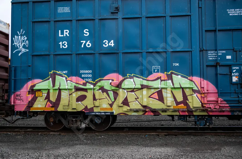 LRS137634 - NORTH-AMERICA
