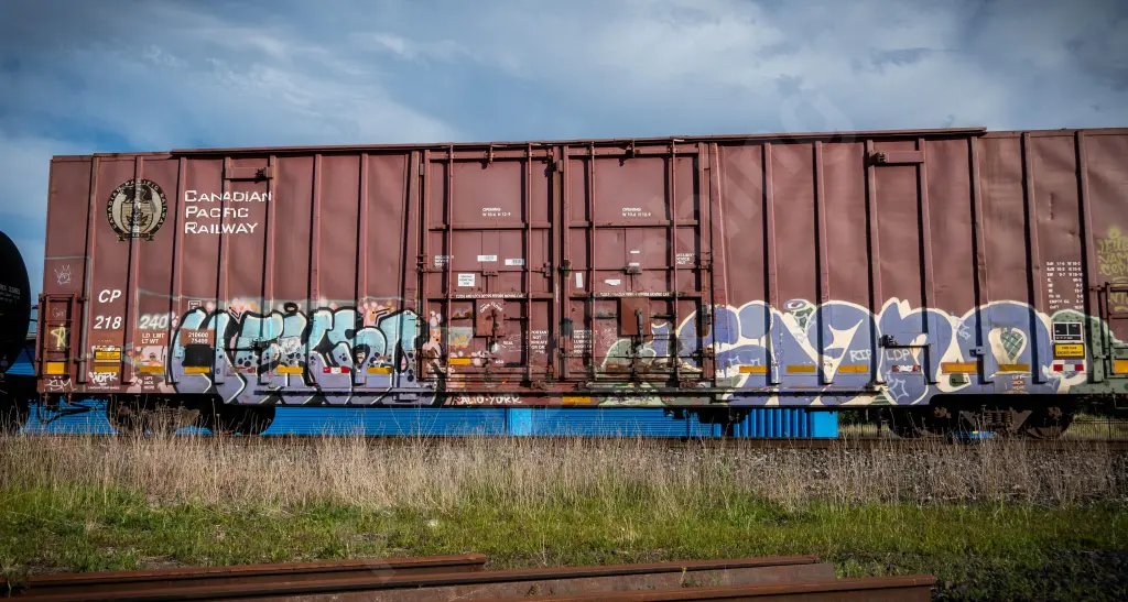 CP218240 - NORTH-AMERICA