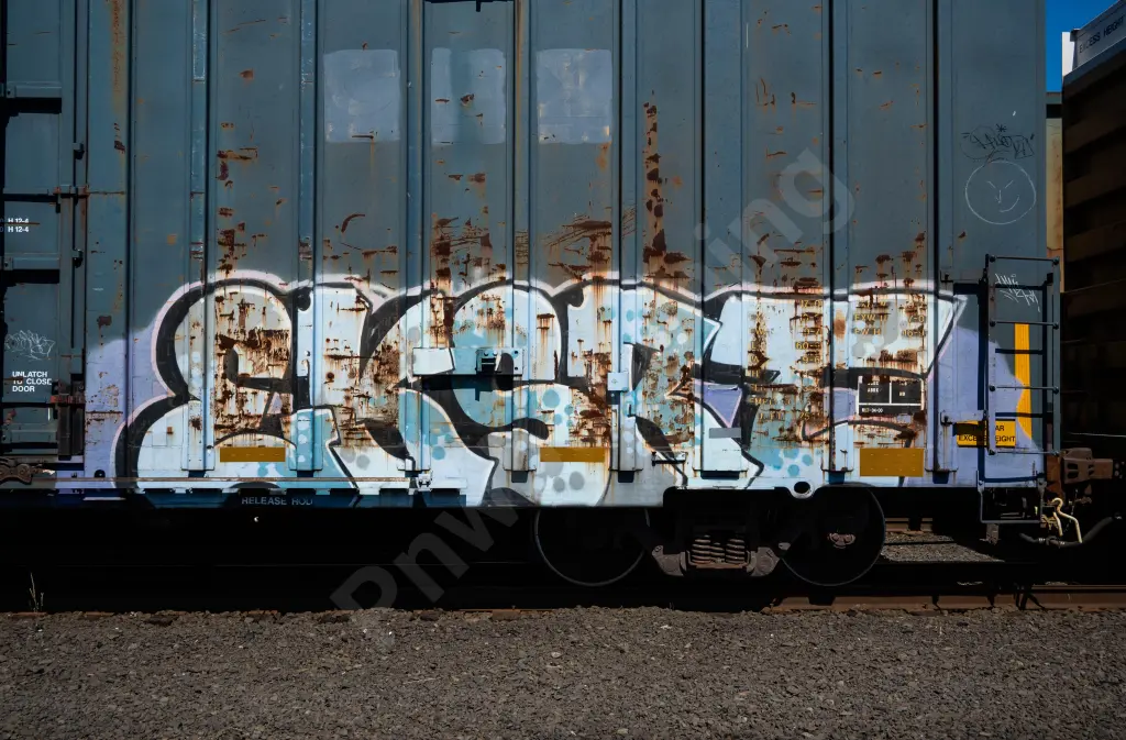 AOK167131 - NORTH-AMERICA
