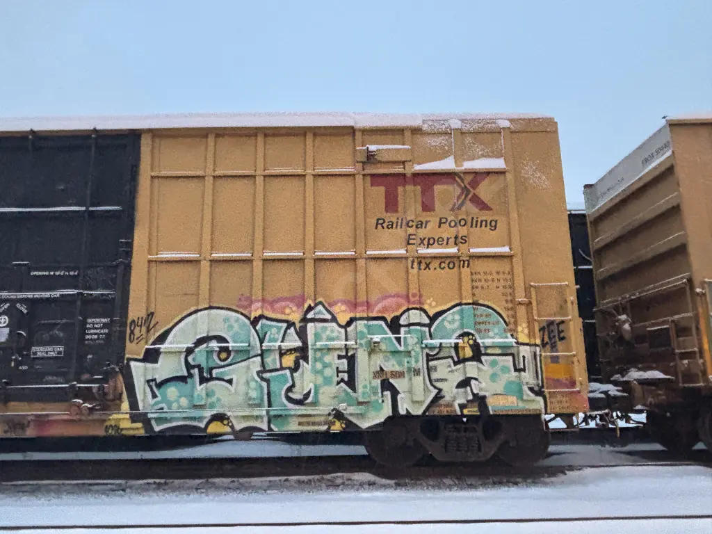 FBOX502186 - NORTH-AMERICA