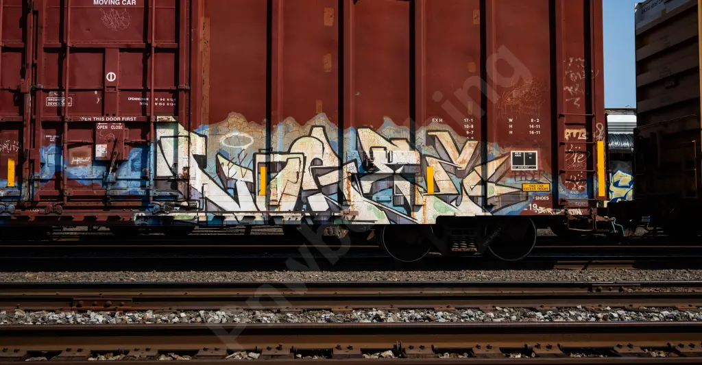 TOBX889113 - NORTH-AMERICA