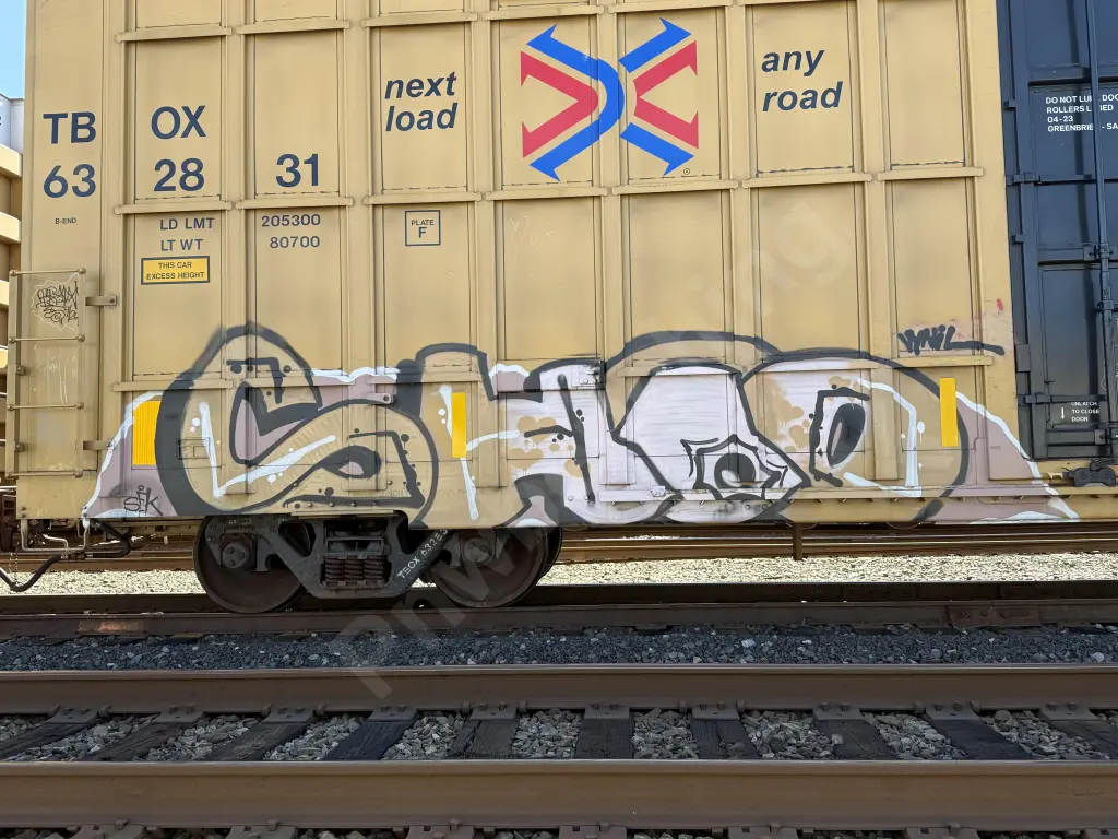 TBOX632831 - NORTH-AMERICA
