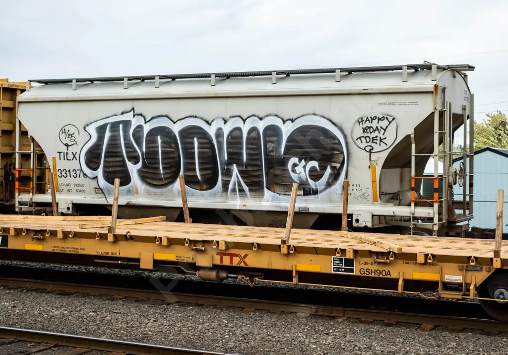TILX331376 - NORTH-AMERICA